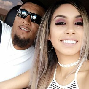 Meet your Posher, Rene